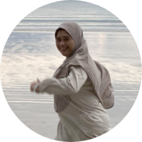 JALINA