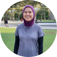 ZURAIDA
